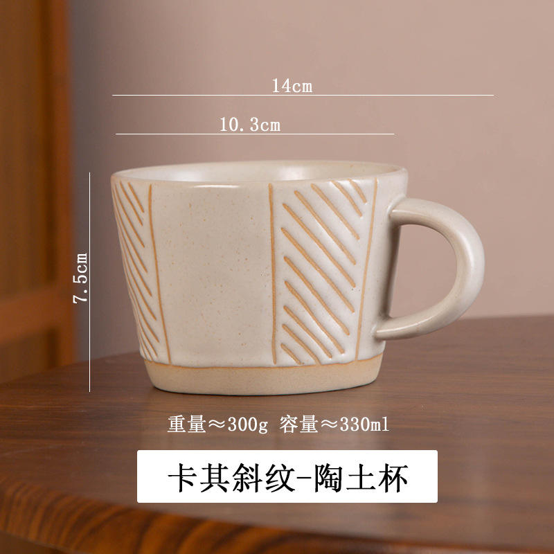 MU/SP/HX/98B (Succursales)