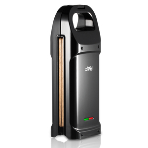 Machine à gaufres et mini-baguettes saines RAF, antiadhésive, pour churros, petit-déjeuner et sandwichs - Product Image 4