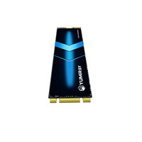 Bestoss Gen4 High Speed Nvme Pcie 4.0 M.2 512gb 1tb 2tb Solid State Drive Internal Ssd untuk Desktop Produk Baru