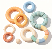 Connecteur de rampe pour animaux de compagnie en plastique moulé par injection, pièces de raccordement pour escalier pour chiens