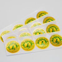Etiquetas Personalizadas para Vino, Cerveza, Whisky y Tequila, Adhesivas en Papel con Relieve 3D, Impresión UV Resistente al Agua, Lámina Dorada, Empaque de Lujo
