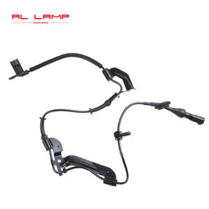 Capteur de vitesse de roue ABS pour Mazda 2001-08 <span class=keywords><strong>Ford</strong></span> Escape 2.3 2.0L OEM YL8Z-2C205-AB - Product Image 3