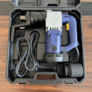 <span class=keywords><strong>Torque</strong></span> Elétrico Chave De <span class=keywords><strong>Torque</strong></span> Ajustável Digital Parafuso De Alta Resistência Chave De <span class=keywords><strong>Torque</strong></span> Elétrico para - Product Image 3