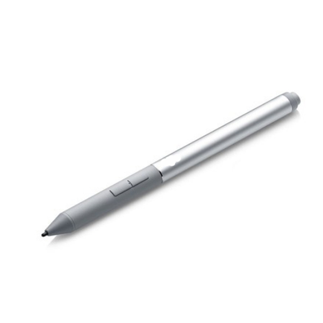 Touch Screen Pencil Signature Small Digitizer Touchscreen Pen for HP Elitebook X360 1040 G5/G6/G7/G8 Lenovo Laptop Ltd. CN;GUA