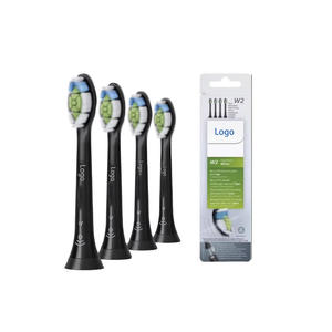 Têtes de brosse à dents électriques remplaçables les plus vendues – Modèles W3/C3/G3/W1/W2/C1/C2/G2 - Product Image 1