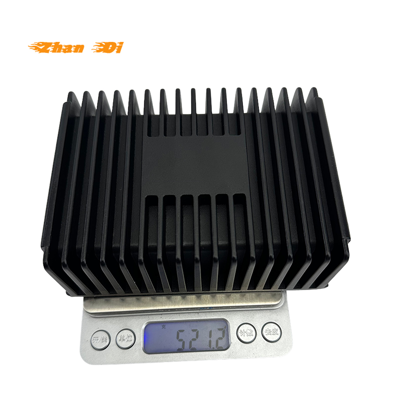 subwoofer amplifierwholesale sub 4ch amp
