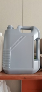 ผู้ผลิตขายส่ง น้ำมันเครื่องสังเคราะห์แท้ 10W30 10W40 สำหรับรถยนต์ - Product Image 2