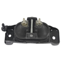 Engine Mount for Chrysler Town Country 2011-2016 Dodge Ram 5273996AF