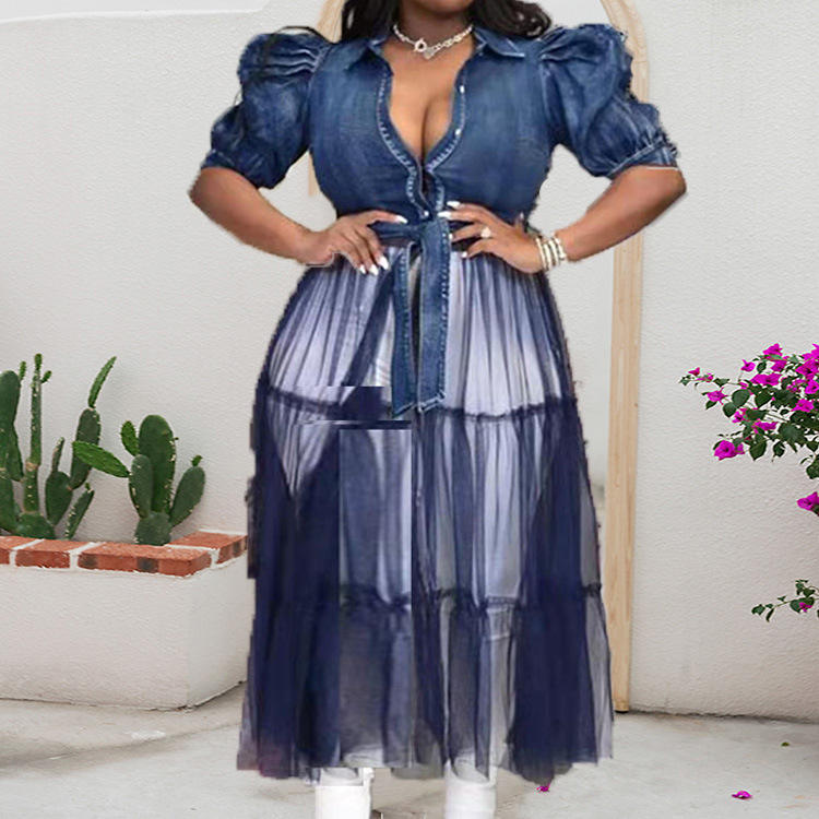Shop Our Spring/summer Fashion Collection for Plus Size Women