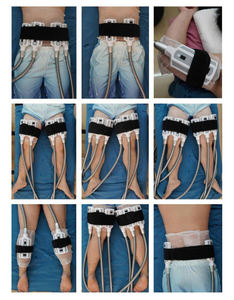 Gran Oferta 2026: Eliminación de Grasa y Celulitis por Congelación para Spa - Product Image 5