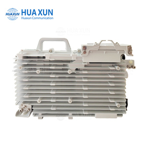 电信设备RRU ZXSDR R8862 S1800 S2100 RRU ZXSDR R8862 R8862A S2100，带PID A6A/A6B - Product Image 3