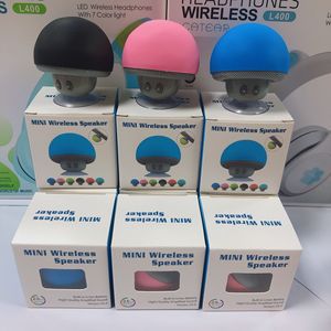 Mini <span class=keywords><strong>Enceinte</strong></span> <span class=keywords><strong>Champignon</strong></span> 5V 3W, <span class=keywords><strong>Enceinte</strong></span> Sans Fil Mini Audio Subwoofer avec Ventouse, Design <span class=keywords><strong>Champignon</strong></span> Casse Portatili - Product Image 6
