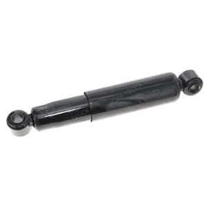 Nuevos Amortiguadores Delanteros de Acero de Alta Resistencia para Cascadia 18-24 (Números de Pieza 83396 10-14317-000 10-14339-000 A90193) - Product Image 2