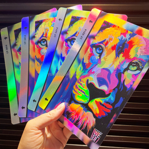 Phim dán lưng điện thoại <span class=keywords><strong>3D</strong></span> nhiều màu sắc thiết kế Nano Hydrogel dành cho máy cắt - Product Image 3