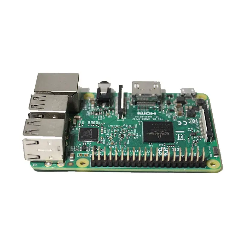 modulo uno r3 starter kit development board raspberry pi 3 kit pico kit raspberry pi 4 esp32 breakout board