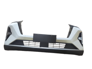 Chery Tiggo <span class=keywords><strong>7</strong></span> <span class=keywords><strong>Pro</strong></span> Max <span class=keywords><strong>PLUS</strong></span> อุปกรณ์เ<span class=keywords><strong>ส</strong></span>ริมครบชุด Chery Tiggo <span class=keywords><strong>7</strong></span> <span class=keywords><strong>Pro</strong></span> อะไหล่อุปกรณ์เ<span class=keywords><strong>ส</strong></span>ริม - Product Image 5
