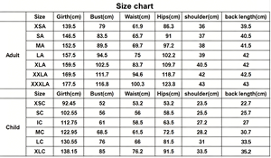 Traje de Danza Lírica Contemporánea para Niñas y Adultas, Cuello Alto con Pedrería y Malla Transparente para Actuaciones en Escenario - Product Image 6