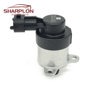 Pièce de moteur automobile fournie par l'usine 928400680, régulateur de ralenti pour Alpha Fiat Lancia Opel Vauxhall Renault Chevrolet - Product Image 4