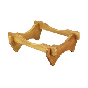 Barils à vin décoratifs en chêne massif, barils à bière et à vin <span class=keywords><strong>pour</strong></span> bars, mariages, décorations, accessoires, services de personnalisation - Product Image 5