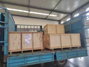 304/316 Edelstahl Flansch-Rückschlagklappe Nationaler Standard Hochleistungs-Manuell Betätigtes Wasserventil Anschlussgröße 1/2'-12' - Product Image 5