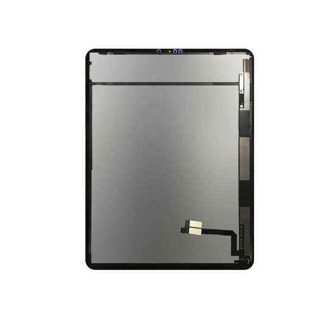 OEM LCD Screen for iPad Pro 12.9 3rd 4th Gen A1876 A1895 A1983 A2014 A2229 LCD Touch Screen Assembly Replacement Display