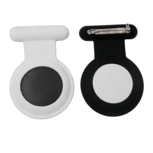 MFI SiNE tag Smart tracker Key finder GPS Tracker for key/Backpack/ Luggage/pet anti-lost tracker work with IOS Device