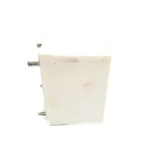NOUVEAU REIV-10 12VAC UNMP Garantie de 12 mois - Product Image 4