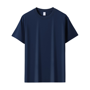 Fabricante de Camisetas Personalizadas al por Mayor, Camisetas de Alta Calidad, Pedidos al por Mayor - Product Image 6