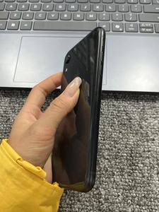 Teléfono <span class=keywords><strong>XR</strong></span> de 64 GB Original y Reacondicionado al por Mayor, Teléfono Estadounidense con LTE Celular a un <span class=keywords><strong>Precio</strong></span> Increíble - Product Image 2