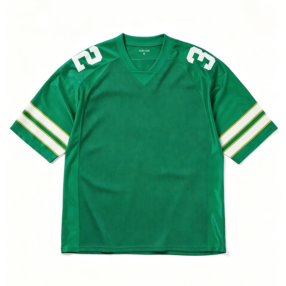 Vert