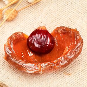 ZZH จีนกำเนิดสีดำแห้งลำไยเยื่อกระดาษ<span class=keywords><strong>แห้ง</strong></span><span class=keywords><strong>ลำไย</strong></span>แช่แข็งลำไยแห้งที่มีเปลือก - Product Image 2