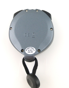 Leap 60 Chia Thời Gian Chạy Đào Tạo Đồng Hồ bấm giờ Unisex Cầm Tay ODM & OEM Có Sẵn Chống Nước Hẹn Giờ - Product Image 5