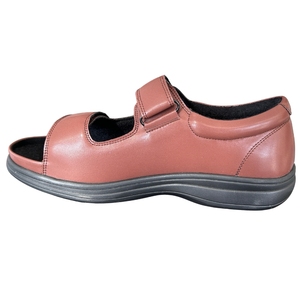 <span class=keywords><strong>Sandali</strong></span> Podologici <span class=keywords><strong>per</strong></span> Uomo, Larghezza Extra, Punta Aperta, Comodi <span class=keywords><strong>Sandali</strong></span> da Passeggio, Pantofole <span class=keywords><strong>per</strong></span> Fascite Plantare e Artrite - Product Image 4