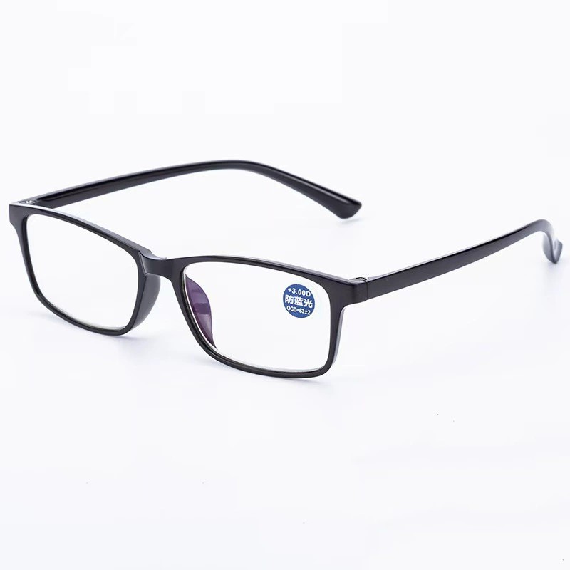 Anti Blue Light Reading Glasses Filter