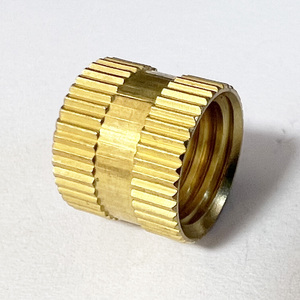 Trung Quốc Nhà sản xuất của OEM công nghiệp ô Tô Nông nghiệp lớp ốc vít <span class=keywords><strong>CNC</strong></span> gia công cho các bộ phận công nghiệp - Product Image 6