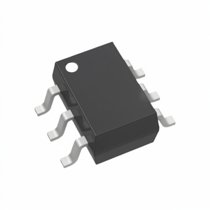 Buy Online Electronic Components Original Power Management (PMIC) AP3211HK-G1 SOT 23 6 - Product Image 1