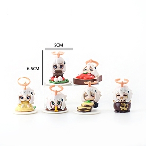 Custom <span class=keywords><strong>Action</strong></span> <span class=keywords><strong>Figure</strong></span> Speelgoed Custom Cartoon 1/6 Gearticuleerd 12 Inch Beweegbare Actie Figuur Verpakking Marvel <span class=keywords><strong>Model</strong></span> Speelgoed Met Verpakking - Product Image 5