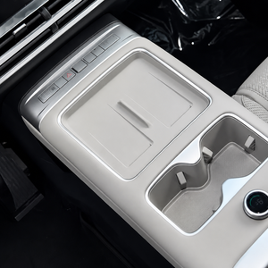 <span class=keywords><strong>Le</strong></span>-opard 7 190Km 4WD Ultra, 360kW AWD PHEV, LiDAR DiPilot300 City <span class=keywords><strong>NOA</strong></span>, 190Km d'autonomie EV, SUV hybride rechargeable - Product Image 4
