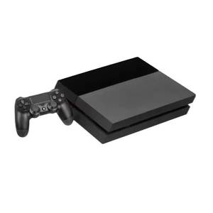 Consola de Juegos P-S4 de Segunda Mano, Consola de Juegos Clásica Portátil, Sin Abrir, Nueva, Venta al Por Mayor - Product Image 6