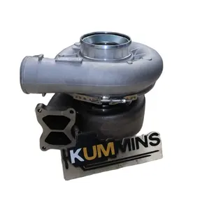 K19 QSK19 K19 QSK19G K38 KTA38 K50 G50 QSK50 HX82 turbocompressor 4038025 4038026 4032182 3523420 para motor Cummins