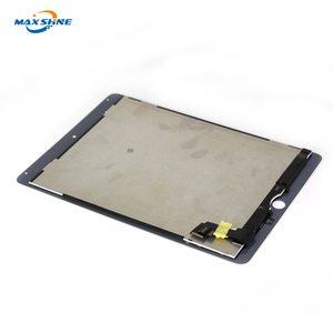 OEM gốc <span class=keywords><strong>LCD</strong></span> Para cho <span class=keywords><strong>iPad</strong></span> hiển thị màn hình cảm ứng Digitizer Bảng điều chỉnh 9.7 inch a1567 a1566 không khí <span class=keywords><strong>2</strong></span> đầy đủ <span class=keywords><strong>LCD</strong></span> - Product Image 5