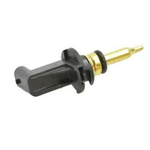 Capteur de voiture pour Chrysler 68217702AA 68217702AB Module d'allumage du moteur - Product Image 4