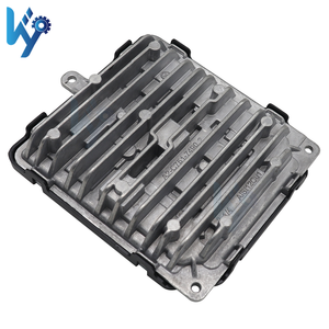 KY Ori 31427787 Module de commande de phare LED MID pour <span class=keywords><strong>Volvo</strong></span> S60 <span class=keywords><strong>V60</strong></span> S90 V90 XC40 XC60 XC90 <span class=keywords><strong>2017</strong></span>-Accessoires de voiture - Product Image 2