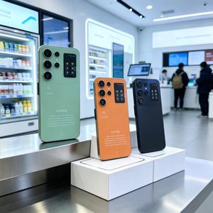 สมาร์ทโฟน S25Ultra 5G รุ่น 16GB+1TB ขายดีจากโรงงาน แบตเตอรี่ 7000mAh กล้อง HD ปลดล็อคทั่วโลก ปลดล็อคด้วยใบหน้า - Product Image 6