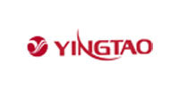 Jiangmen Yingtao Kitchen & Bathroom Co., Ltd. logo