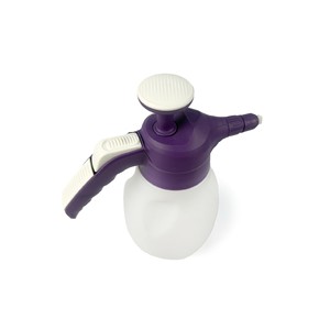 <span class=keywords><strong>PRO</strong></span>-WORKZ PW-HFSP006 Canon <span class=keywords><strong>à</strong></span> mousse portable 2L <span class=keywords><strong>à</strong></span> commande manuelle pour <span class=keywords><strong>lavage</strong></span> de voiture et pompe <span class=keywords><strong>à</strong></span> mousse <span class=keywords><strong>à</strong></span> air comprimé - Product Image 4