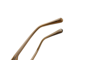 Mẫu miễn phí công bố quyến rũ Kính mắt Khung thời trang thoải mái hoàn hảo pha trộn cho thường đi chơi chính thức sự kiện đáng chú ý hiện đại - Product Image 5