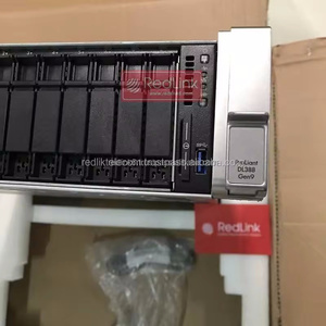 02356WDV HSSD-15360G-COM 15.36TB SSD NVMe หน่วยดิสก์ปาล์ม (7 ") All-Flash NVMe AC oceandisk อุปกรณ์หลัก - Product Image 1