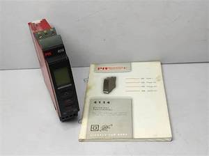 สินค้าใหม่ PR4114 PR4116 PR4104 PR4131 PR4179 PR4184 ยูนิเวอร์แซล พร้อมจอแสดงผล PR4501 PR4510 PR4512 - Product Image 5