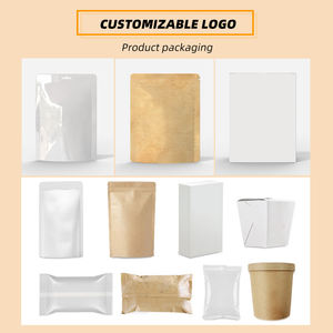 Échantillons gratuits à faible teneur en <span class=keywords><strong>calories</strong></span> et en glucides à prix d'usine <span class=keywords><strong>nouilles</strong></span> Shirataki personnalisées régime alimentaire sain instantané <span class=keywords><strong>nouilles</strong></span> de sarrasin Konjac - Product Image 6